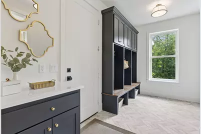 804 Great Oaks Trail, Eagan, MN 55123 - Photo 26