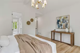 804 Great Oaks Trail, Eagan, MN 55123 - Photo 32