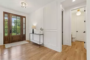 804 Great Oaks Trail, Eagan, MN 55123 - Photo 6