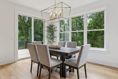 804 Great Oaks Trail, Eagan, MN 55123 - Photo 24