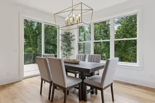 804 Great Oaks Trail, Eagan, MN 55123 - Photo 24