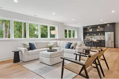 804 Great Oaks Trail, Eagan, MN 55123 - Photo 48