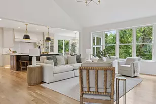 804 Great Oaks Trail, Eagan, MN 55123 - Photo 14