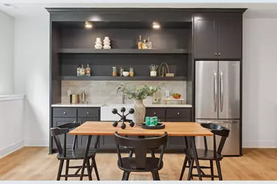 804 Great Oaks Trail, Eagan, MN 55123 - Photo 46