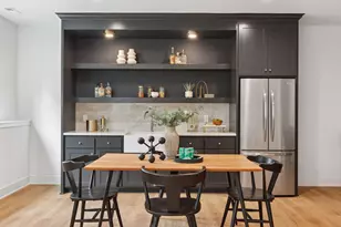 804 Great Oaks Trail, Eagan, MN 55123 - Photo 46