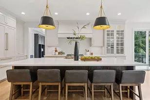 804 Great Oaks Trail, Eagan, MN 55123 - Photo 16