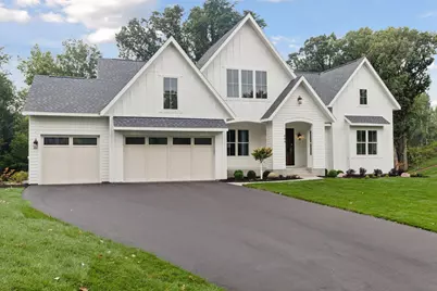 804 Great Oaks Trail, Eagan, MN 55123 - Photo 2