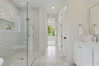 804 Great Oaks Trail, Eagan, MN 55123 - Photo 34