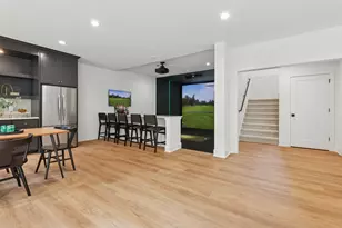 804 Great Oaks Trail, Eagan, MN 55123 - Photo 42