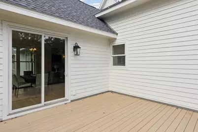 804 Great Oaks Trail, Eagan, MN 55123 - Photo 58