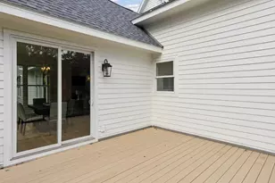 804 Great Oaks Trail, Eagan, MN 55123 - Photo 58