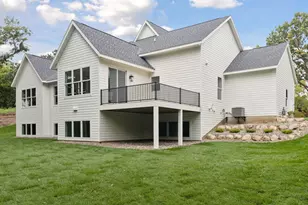 804 Great Oaks Trail, Eagan, MN 55123 - Photo 60