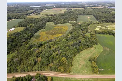 Tbd 72nd Street NW, Buffalo, MN 55313 - Photo 1