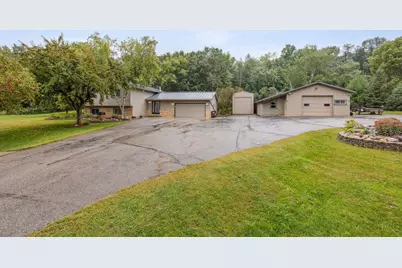 311 2nd Street SW, Buffalo, MN 55313 - Photo 1