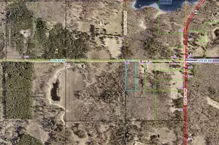 1697 12th St SW, Pine River, MN 56474 - Photo 1