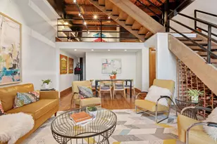 355 Kellogg Blvd E, Saint Paul, MN 55101 - Photo 6