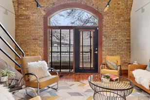 355 Kellogg Blvd E, Saint Paul, MN 55101 - Photo 8