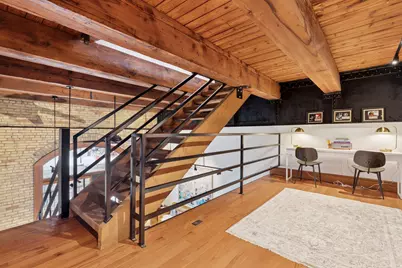 355 Kellogg Boulevard E #7, Saint Paul, MN 55101 - Photo 18