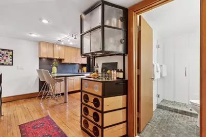 355 Kellogg Boulevard E #7, Saint Paul, MN 55101 - Photo 30