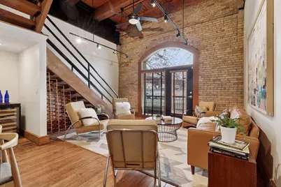 355 Kellogg Boulevard E #7, Saint Paul, MN 55101 - Photo 4