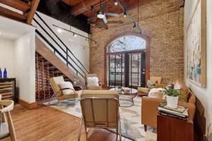 355 Kellogg Blvd E, Saint Paul, MN 55101 - Photo 4