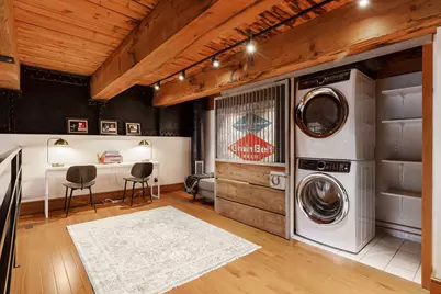 355 Kellogg Boulevard E #7, Saint Paul, MN 55101 - Photo 16