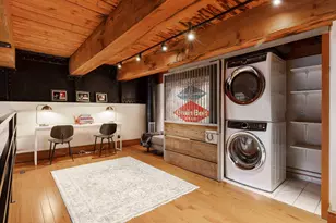 355 Kellogg Blvd E, Saint Paul, MN 55101 - Photo 16