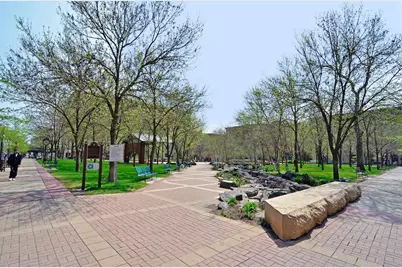 355 Kellogg Boulevard E #7, Saint Paul, MN 55101 - Photo 42