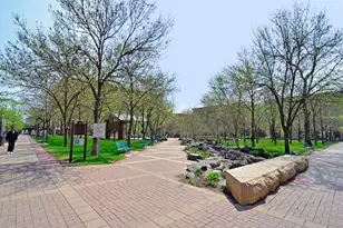 355 Kellogg Blvd E, Saint Paul, MN 55101 - Photo 42