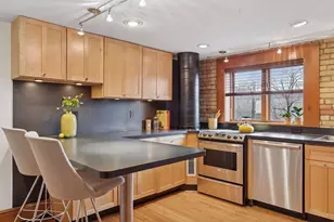 355 Kellogg Blvd E, Saint Paul, MN 55101 - Photo 26