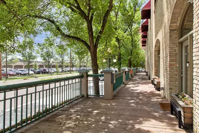 355 Kellogg Boulevard E #7, Saint Paul, MN 55101 - Photo 2