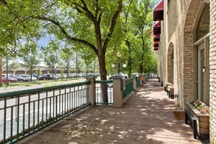 355 Kellogg Blvd E, Saint Paul, MN 55101 - Photo 2