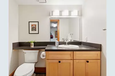 355 Kellogg Boulevard E #7, Saint Paul, MN 55101 - Photo 14