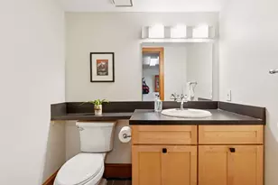 355 Kellogg Blvd E, Saint Paul, MN 55101 - Photo 14