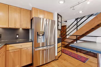 355 Kellogg Boulevard E #7, Saint Paul, MN 55101 - Photo 28