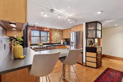 355 Kellogg Boulevard E #7, Saint Paul, MN 55101 - Photo 24