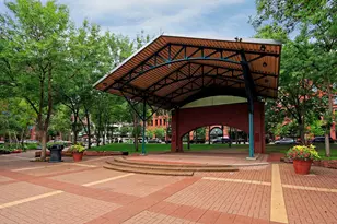 355 Kellogg Blvd E, Saint Paul, MN 55101 - Photo 40