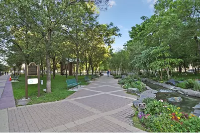 355 Kellogg Boulevard E #7, Saint Paul, MN 55101 - Photo 46
