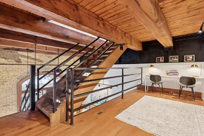 355 Kellogg Boulevard E #7, Saint Paul, MN 55101 - Photo 18