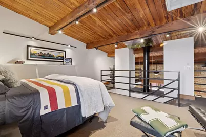 355 Kellogg Boulevard E #7, Saint Paul, MN 55101 - Photo 34