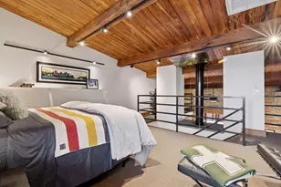 355 Kellogg Blvd E, Saint Paul, MN 55101 - Photo 34