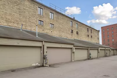 355 Kellogg Boulevard E #7, Saint Paul, MN 55101 - Photo 36