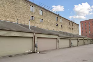 355 Kellogg Blvd E, Saint Paul, MN 55101 - Photo 36