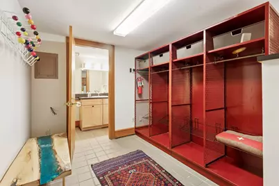 355 Kellogg Boulevard E #7, Saint Paul, MN 55101 - Photo 12