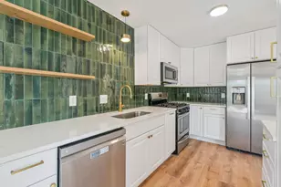 12265 Fillmore St NE, Blaine, MN 55434 - Photo 1