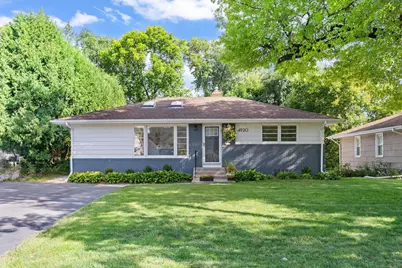 4920 W 28th Street, Saint Louis Park, MN 55416 - Photo 1