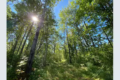 4048 Little Road, Barnum, MN 55707 - Photo 1