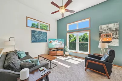 7657 Century Boulevard, Chanhassen, MN 55317 - Photo 1