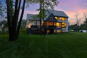754 Shawnee Woods Rd, Medina, MN 55340 - Photo 68