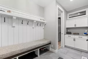 754 Shawnee Woods Rd, Medina, MN 55340 - Photo 32